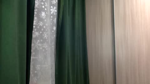 Snapshot of smiling_lexa chatting on 4, 2, 2026 smiling_lexa online show from 4, 2, 2026