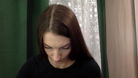 Snapshot of smiling_lexa chatting on 5, 2, 2026 smiling_lexa online show from 5, 2, 2026