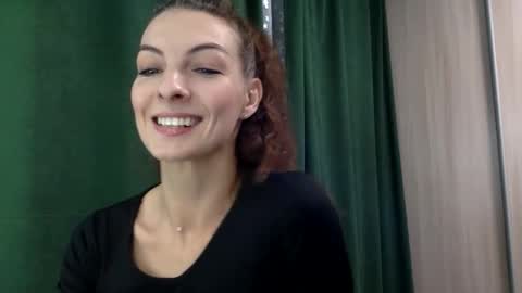 Snapshot of smiling_lexa chatting on 10, 2, 2026 smiling_lexa online show from 10, 2, 2026