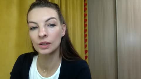 Snapshot of smiling_lexa chatting on 1, 3, 2026 smiling_lexa online show from 1, 3, 2026