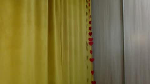 Snapshot of smiling_lexa chatting on 3, 3, 2026 smiling_lexa online show from 3, 3, 2026