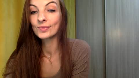 Snapshot of smiling_lexa chatting on 26, 5, 2026 smiling_lexa online show from 26, 5, 2026