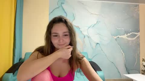 smiling_riddle online show from 10, 2, 2025