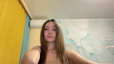 Snapshot of smiling_riddle chatting on 12, 2, 2026 smiling_riddle online show from 12, 2, 2026