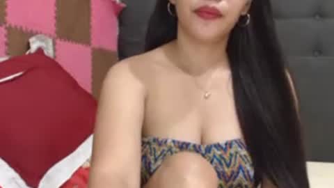 Snapshot of smilingbutt chatting on 22, 6, 2026 smilingbutt online show from 22, 6, 2026