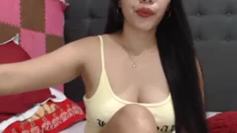 Snapshot of smilingbutt chatting on 26, 6, 2026 smilingbutt online show from 26, 6, 2026