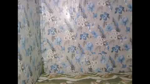 smilinglady27 online show from 26, 11, 2025