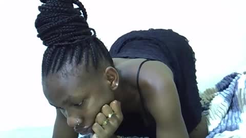 smilingpusssy online show from 5, 12, 2024