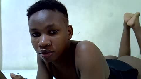 smilingpusssy online show from 25, 12, 2024