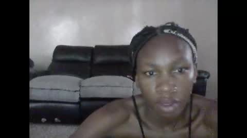 smilingpusssy online show from 15, 1, 2025