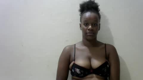 smilingpusssy online show from 17, 2, 2025