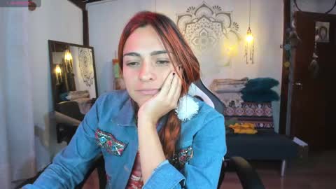 SmilingSalor online show from 16, 12, 2024