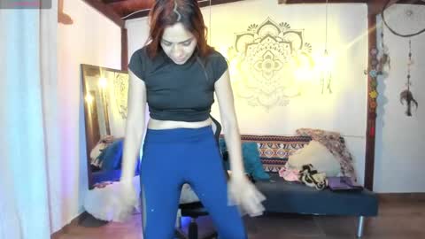 SmilingSalor online show from 28, 12, 2024