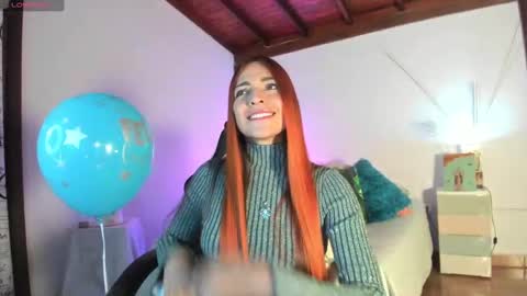 SmilingSalor online show from 31, 12, 2024