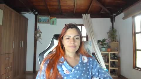 SmilingSalor online show from 4, 2, 2025