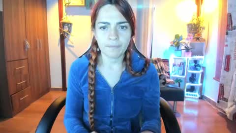 SmilingSalor online show from 10, 2, 2025