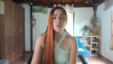 SmilingSalor online show from 16, 2, 2025