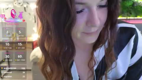 smilym online show from 26, 10, 2025