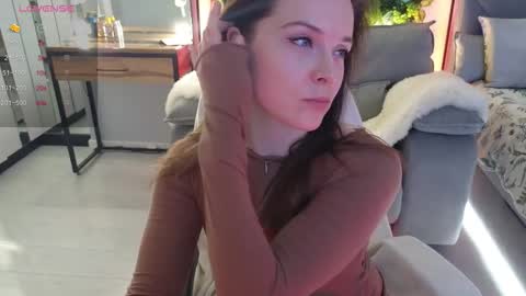 smilym online show from 10, 11, 2025