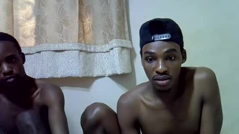 smilzzz online show from 19, 3, 2026