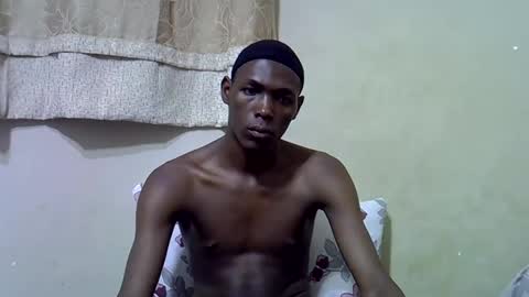 smilzzz online show from 30, 3, 2026