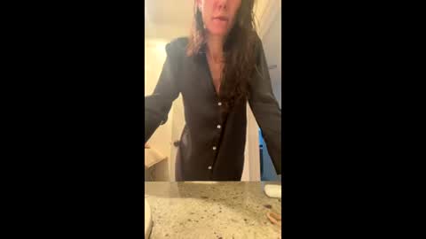 Snapshot of smirk90 chatting on 29, 5, 2026 smirk90 online show from 29, 5, 2026