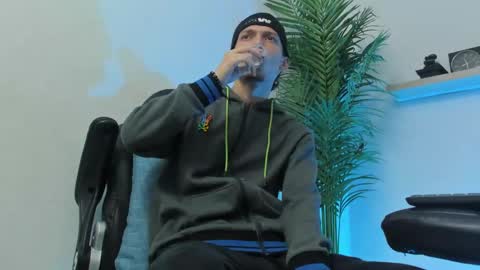 SMIT  online show from 7, 12, 2024