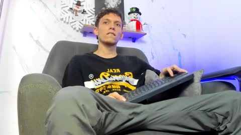 SMIT  online show from 29, 12, 2024