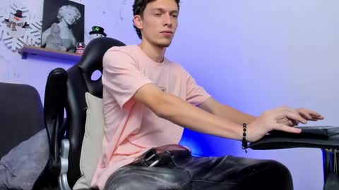 SMIT  online show from 2, 1, 2025