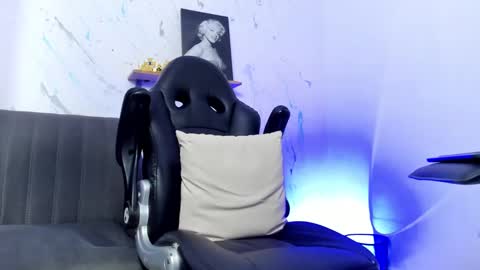 SMIT  online show from 7, 1, 2025