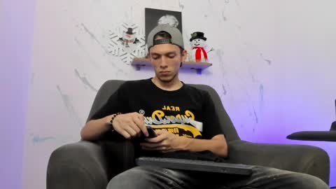 SMIT  online show from 10, 1, 2025