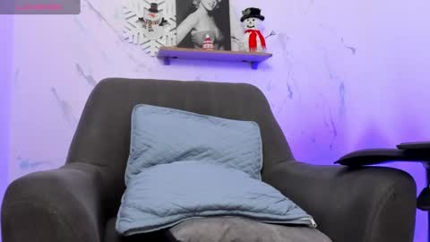 SMIT  online show from 11, 1, 2025