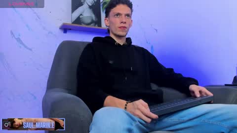 SMIT  online show from 5, 2, 2025