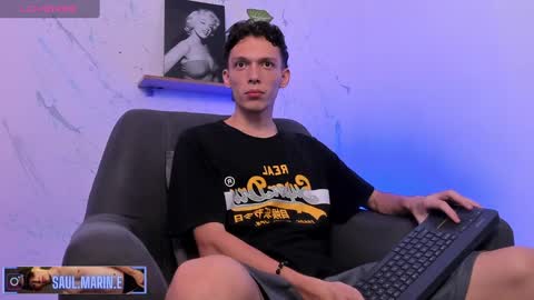 SMIT  online show from 6, 2, 2025