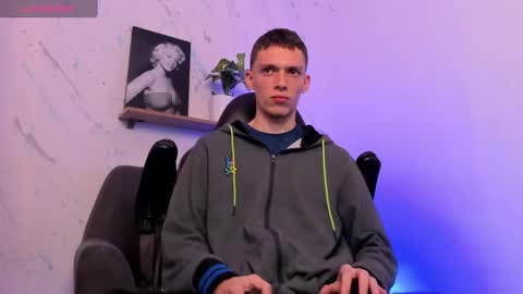 SMIT  online show from 11, 2, 2025