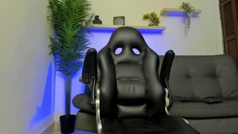 SMIT  online show from 22, 2, 2025