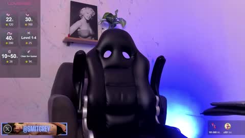 SMIT  online show from 5, 3, 2025