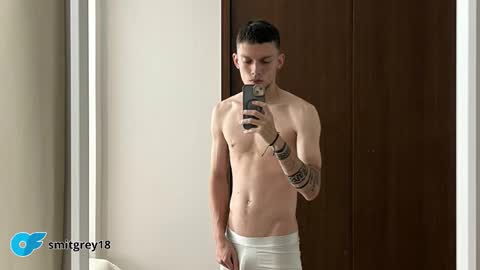 SMIT  online show from 22, 3, 2026