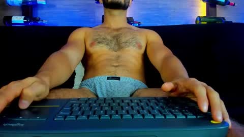 Snapshot of smith_994 chatting on 8, 2, 2025 smith 994 online show from 8, 2, 2025