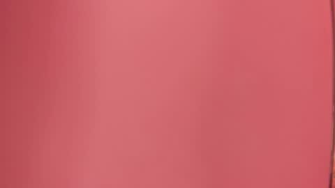 Snapshot of smith_abigail15 chatting on 30, 11, 2025 milk girl online show from 30, 11, 2025