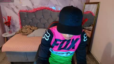 smith  grey online show from 10, 1, 2026