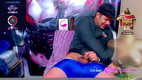 Snapshot of smith_hot69 chatting on 19, 2, 2025 dani online show from 19, 2, 2025