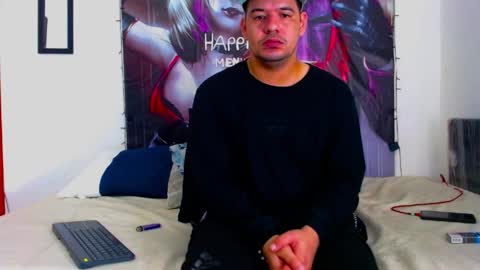 dani online show from 11, 4, 2026