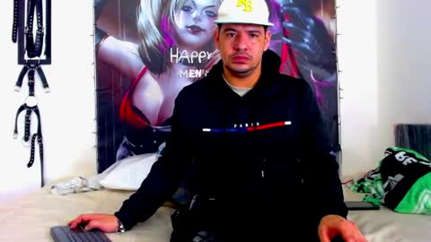 dani online show from 22, 4, 2026