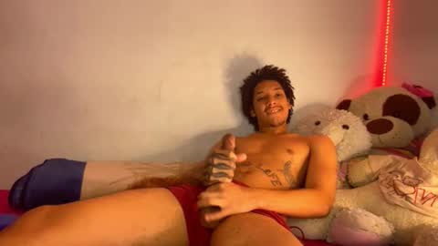 Snapshot of smith_kiki66 chatting on 10, 6, 2026 smith_kiki66 online show from 10, 6, 2026