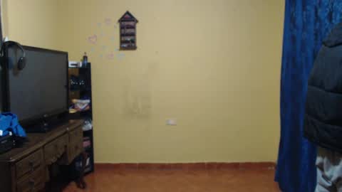 smith_lechosoxxx online show from 4, 10, 2025