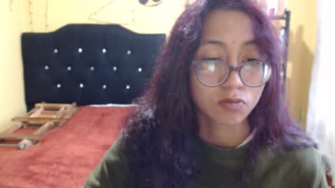 smith_lechosoxxx online show from 13, 1, 2026