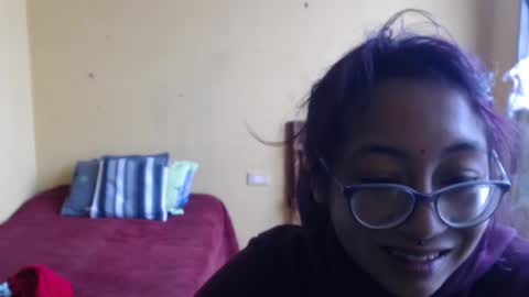 smith_lechosoxxx online show from 15, 1, 2026