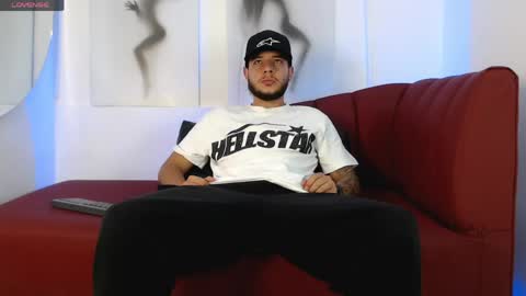777 online show from 11, 5, 2026