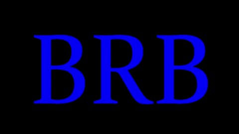 smith_taylor7 online show from 4, 1, 2025